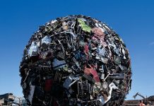 Anthrax – Stomp 442 (1995)