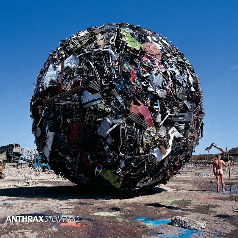 anthrax-stomp-442
