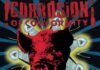 Corrosion Of Conformity – Wiseblood (1996)