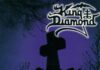 King Diamond – The Graveyard (1996)