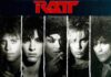 Ratt – Dancing Undercover (1986)