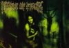 Cradle Of Filth – Thornography (2006)
