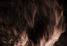 Mikkeliläiseltä Deathropylta uusi single