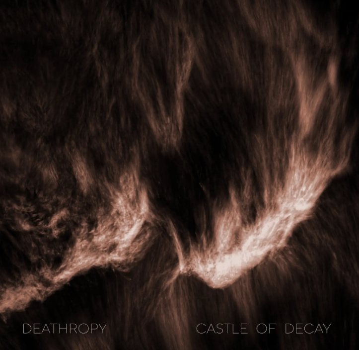 deathropy