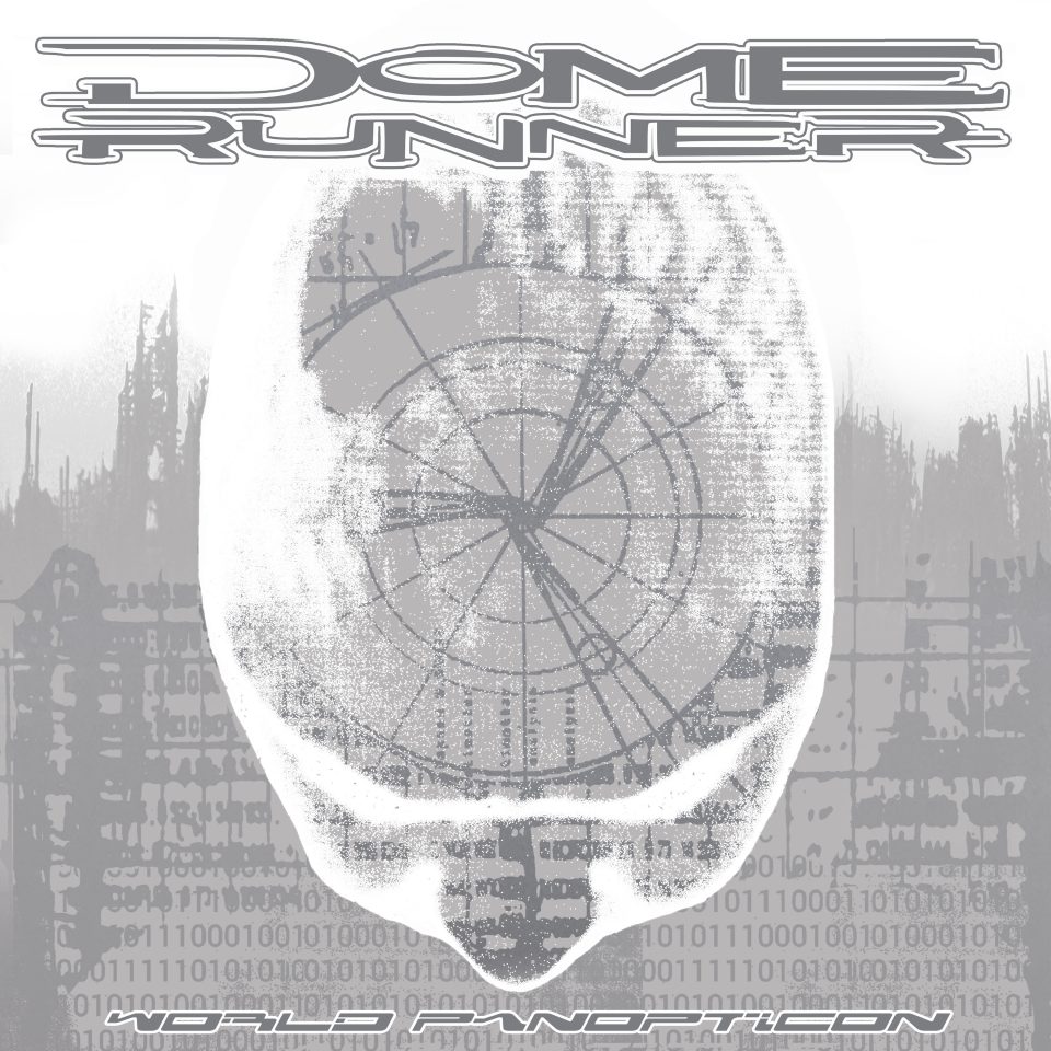 dome runner