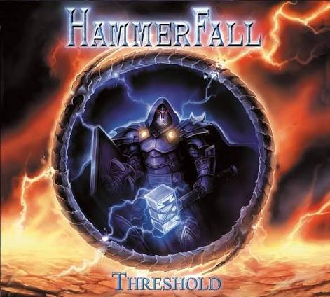 hammerfallthreshold