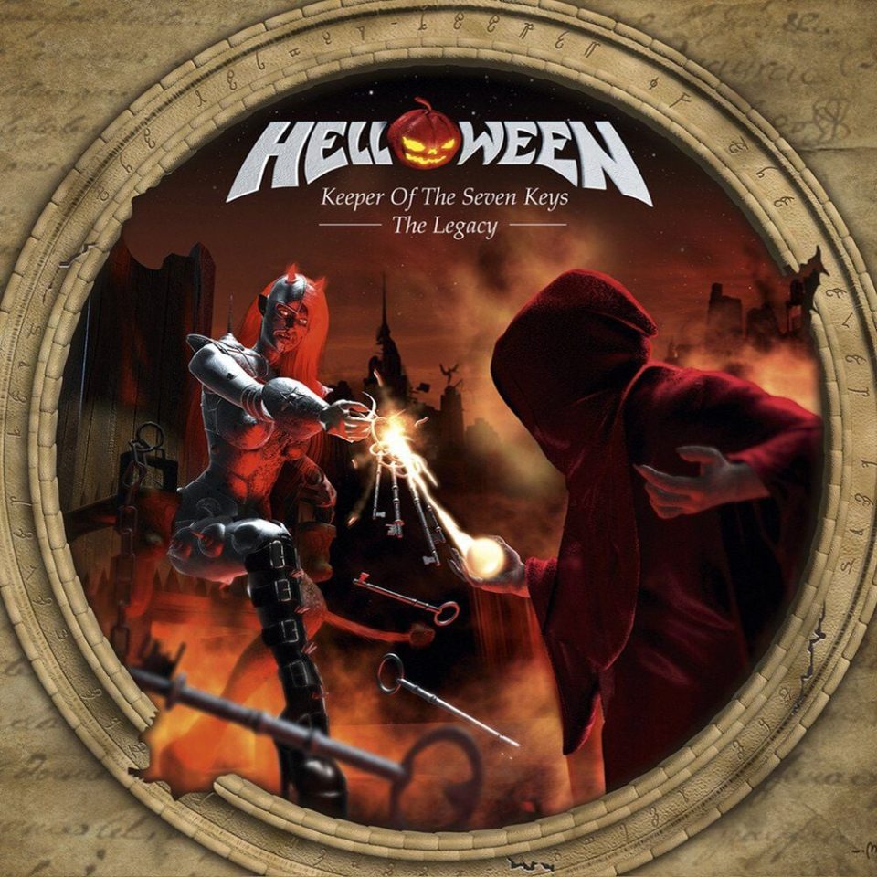 helloweenlegacycover