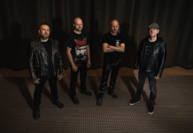 Miehala yllättää uudella kappaleella – ”Fragments” pureutuu synkkään aiheeseen