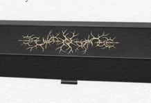 Hautaustoimisto Mikko Mononen Oy ja Tuska esittelevät yhteistyössä suunnitellun Suvilahti-malliston