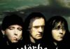 Motörhead – Overnight Sensation (1996)