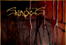 Upon Shadows julkaisi singlen “The Son” — synkkä kunnianosoitus Horacio Quirogalle