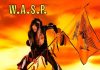 W.A.S.P. – The Last Command (1985)
