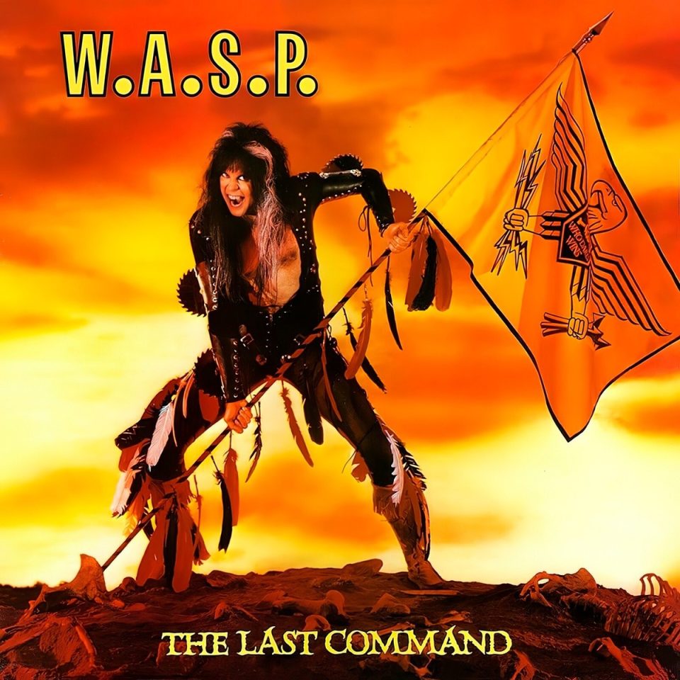 waspthelastcommand