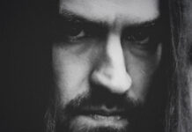 Lillmånsin retrospektiivinen “Remains”-albumi ulkona