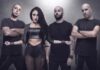 Kreikkalaisyhtye Elysion julkaisi uuden singlen ja musiikkivideon “Guardian Angel” – uusi albumi “Identity” ilmestyy lokakuussa