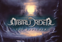 Nibiru Ordeal laajentaa power metal -universumiaan uudella singlellään