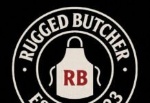 Rokkaavaa metallia soittava Rugged Butcher julkaisi uuden singlen ”Lobotomy”