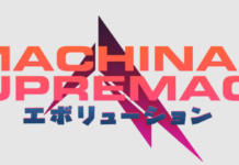 Supremacy (SWE): uusi albumi ja kiertue Suomessa 2026