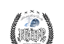 Plan E – Oulu Codex III (2025)