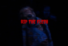 S.H.O.U.T on julkaissut uuden singlen ja lyriikkavideon “Rip The Flesh (Of Your Bones)”