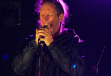 Ten for none julkaisi uuden singlen “Forevermore”