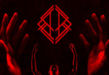 Blood Red Delusion – Bloodlust Awakening (2026)