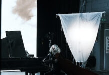 HOKKA julkaisee ”Via Miseria IV” -debyyttialbumin 24.4. – kuuntele uusin single