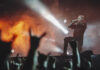 Lorna Shorelta uusi musiikkivideo – Katso Euroopan kiertueelta kuvattu “War Machine”