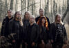 Noumenan uusi single ”Surunkehrä” on julkaistu