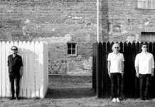 Rat Boogie palaa kaukomatkoiltaan lentävällä matolla mukanaan uusi single