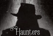 Dark ambientilla ja pakanafolkilla höystetty “Haunters of the Silence” -elokuva on julkaistu