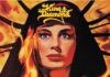 King Diamond – Fatal Portrait (1986)