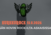Ruotsalainen Remedy saapuu kesällä Suomeen