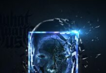 What Awaits Us on julkaissut uuden singlensä “Disinhibition”