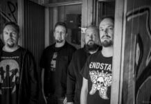pH0 julkaisi toisen albuminsa “Unkind”