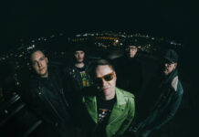 Flippipuiston uusi single “Mun Hollywood” nyt ulkona