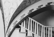 Female-fronted heavy metal -yhtye Highway Queen palaa uudella singlellä ”Bring Me Home Tonight”