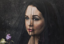 Melodista death metallia soittava Mournful Soil julkaisi esikoissinglen ”A Waltz Of Shadows”