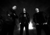 Swallow The Sunista tutun Juuso Raatikaisen sludge metal -bändi Sounds Of Delusion on julkaissut lisää helppoa kuunneltavaa