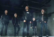 Haastattelussa Undark – ”Musiikissamme voi kuulla pohjoisen pimeyden tuomia fiiliksiä”