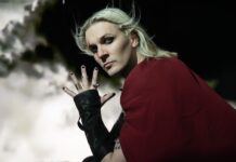 HOKKA julkaisi uuden ”Blackbird”-singlen ja videon