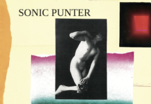 Hardcore-post-punk-trio Sonic Punterilta uusi tuplasingle