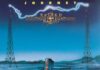 Journey – Raised On Radio (1986)