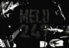 MELU247 julkaisi ensimmäisen EP:nsä