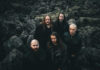 Jyväskyläläinen melodista dark metalia soittava Soulfallen julkaisi musiikkivideon ja viimeisen singlen tulevalta neljänneltä albumiltaan