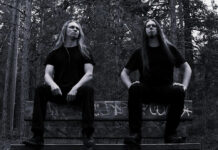 Worthless kohtaa lopullisen sovittajan – jäähyväiset jätetään EP:n muodossa