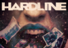 Hardline julkaisi uuden albuminsa ”Shout”