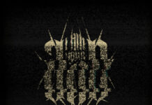 I Am Your God kunnioittaa extreme metalin esi-isiä ”Foregods”-cover-EP:llä – Ensimmäinen single, Children of Bodomin ”Are You Dead Yet” ulkona