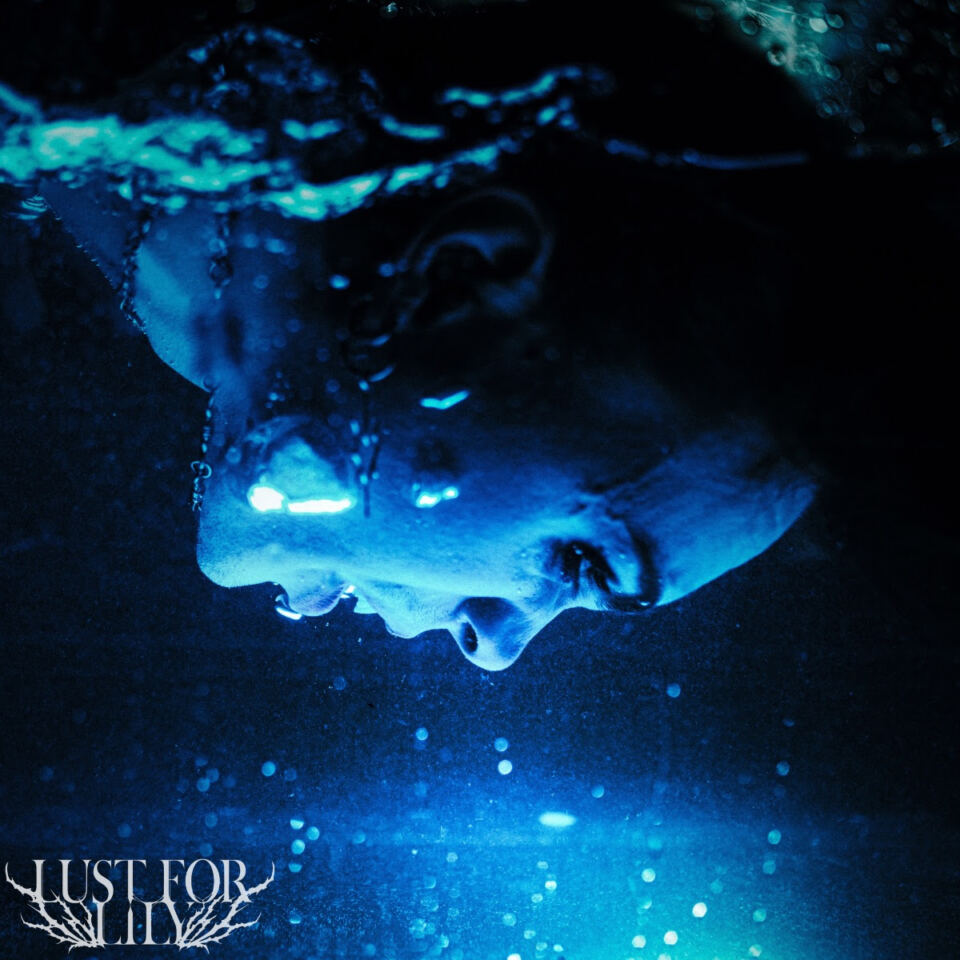 Melodinen metalcore-yhtye Lust For Lily aloittaa uuden aikakauden ”Deathbeds”-singlen kanssa