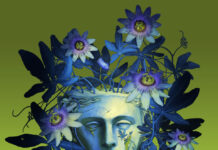 Stoned Statuesin kolmas albumi ulos kesäkuussa – kuuntele uusi single ”Knock Knock”